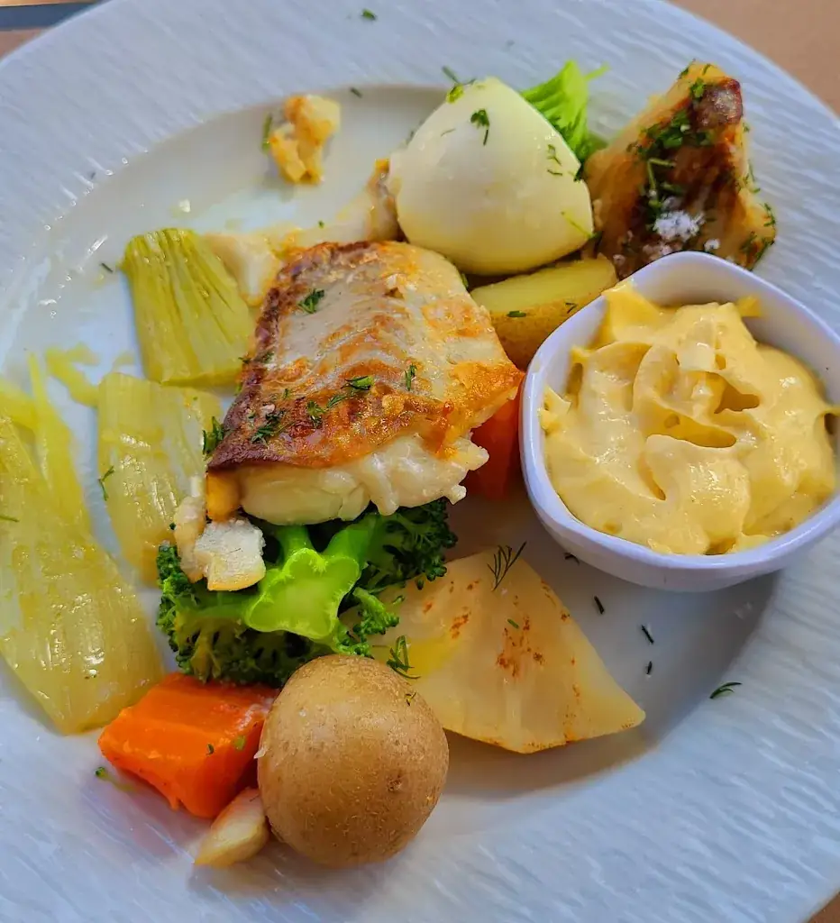 Menu_Chez Paulette_Eygalières_image_5