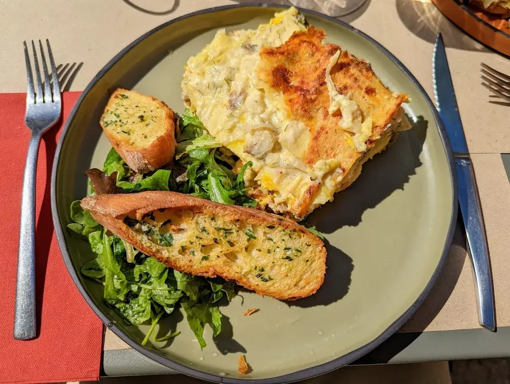 Menu_Chez Paulette_Eygalières_image_6