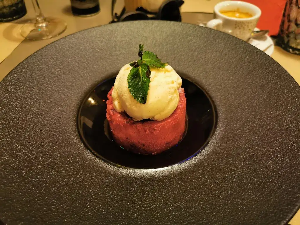 Menu_Chez Paulette_Eygalières_image_7