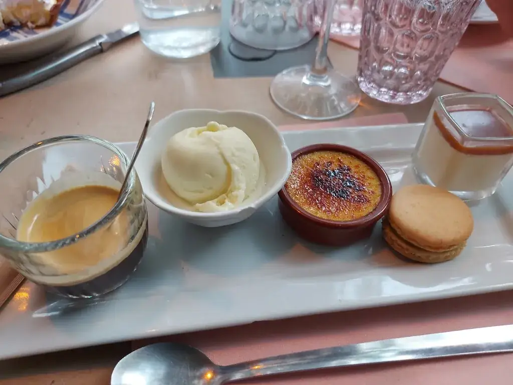 Menu_Chez Paulette_Eygalières_image_9