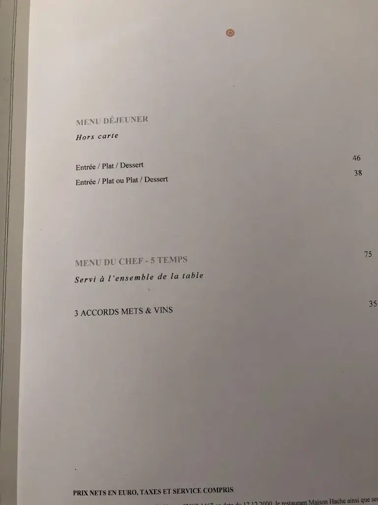 Menu_Maison Hache_Eygalières_image_4