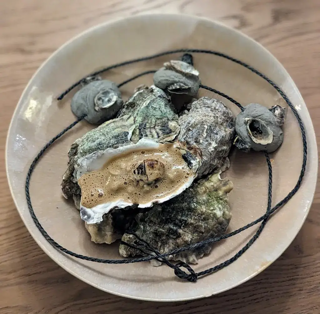 Menu_Maison Hache_Eygalières_image_5