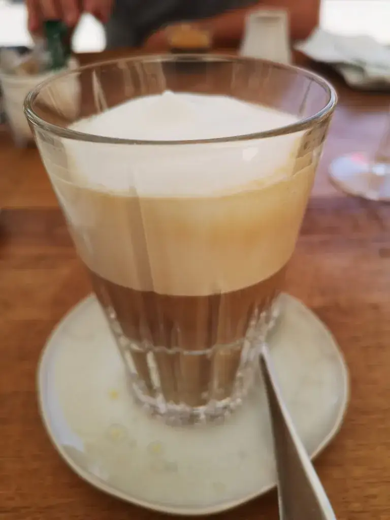 Menu_Maison Hache_Eygalières_image_6