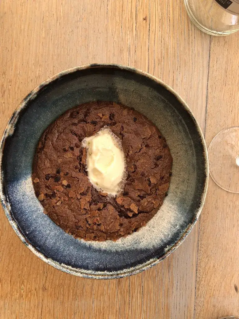 Menu_Maison Hache_Eygalières_image_7