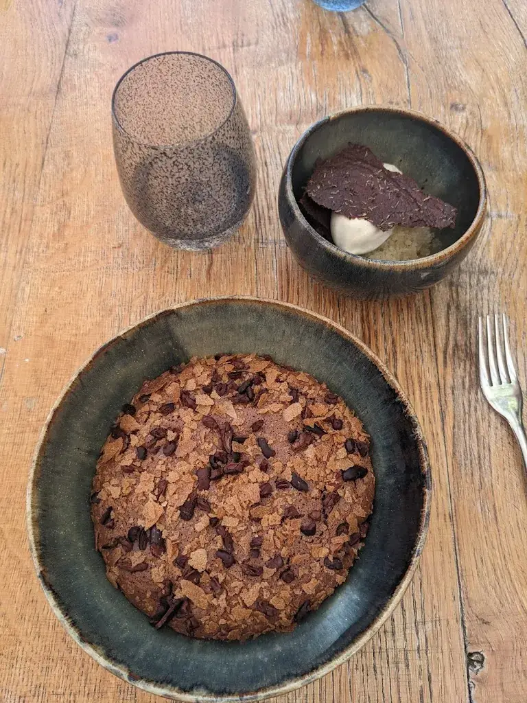 Menu_Maison Hache_Eygalières_image_8