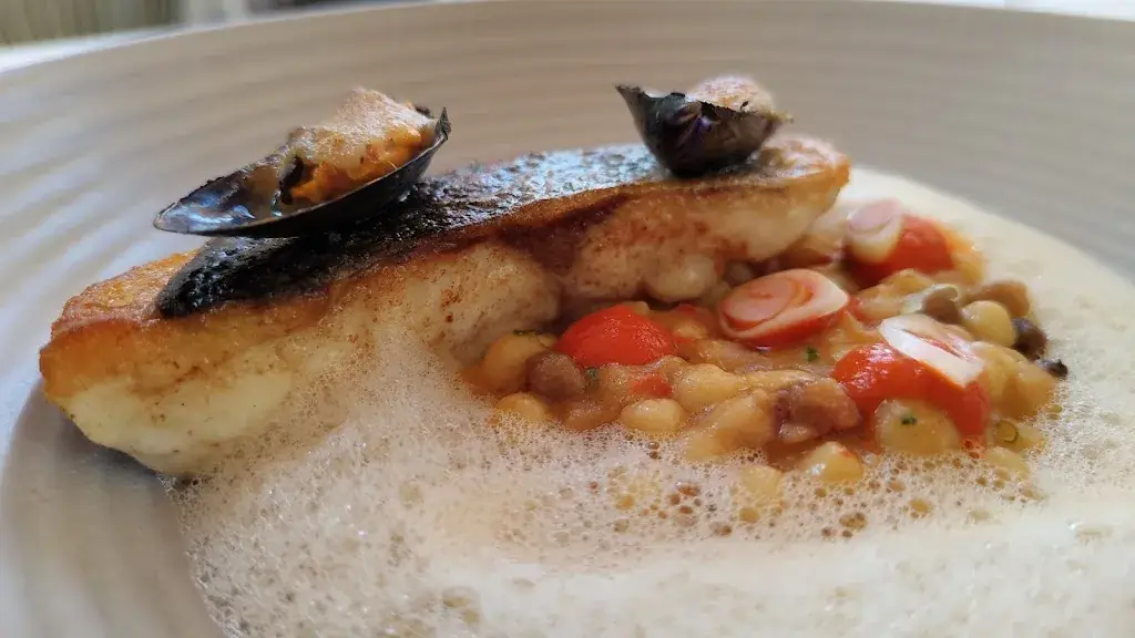 Menu_Maison Hache_Eygalières_image_9