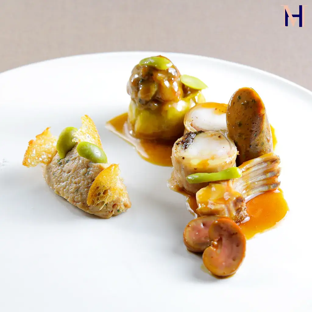 Maison Hache_Eygalières_slider_image_2