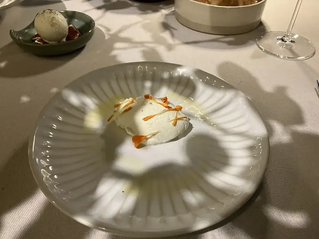 Maison Hache_Eygalières_slider_image_3