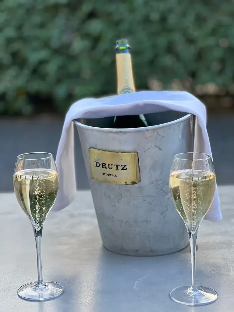 Menu_L'opale Restaurant_Eygalières_image_2