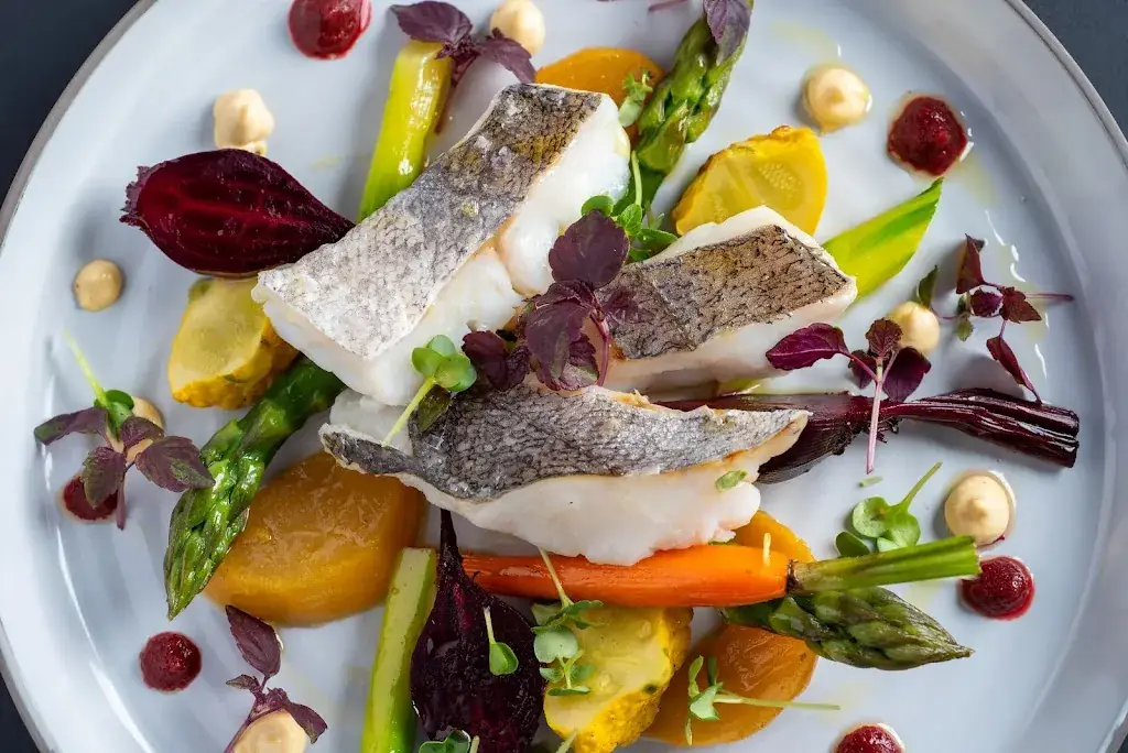 Menu_L'opale Restaurant_Eygalières_image_6