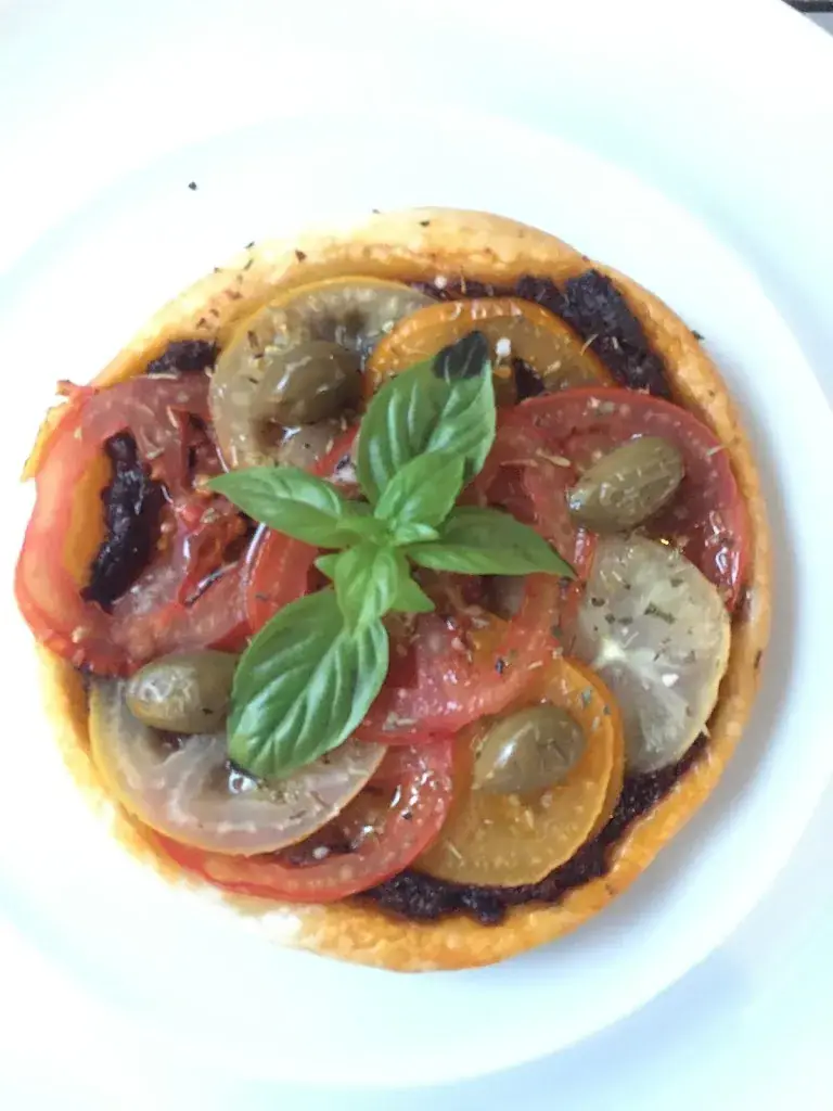 Menu_Bistrot l'Aubergine_Eygalières_image_6