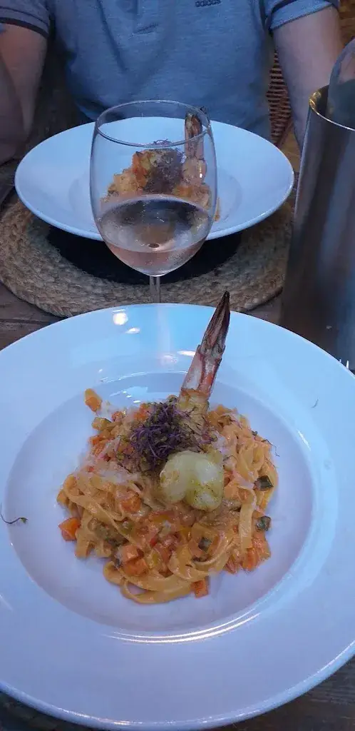 Menu_Bistrot l'Aubergine_Eygalières_image_8