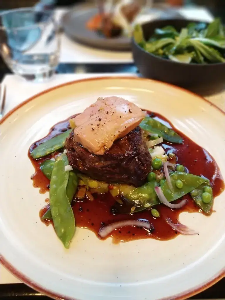 Menu_Sous les Micocouliers_Eygalières_image_5