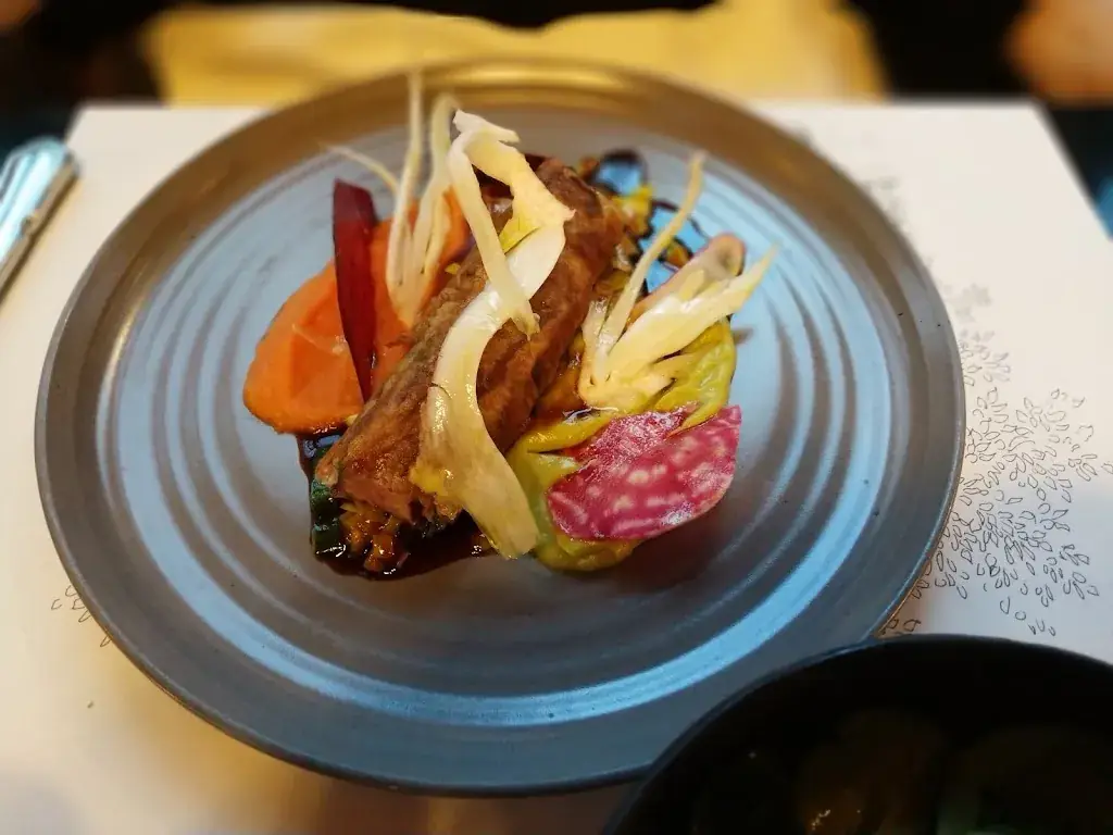 Menu_Sous les Micocouliers_Eygalières_image_6