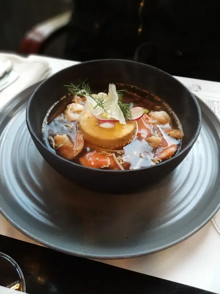 Menu_Sous les Micocouliers_Eygalières_image_7