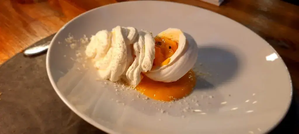 Menu_Sous les Micocouliers_Eygalières_image_8