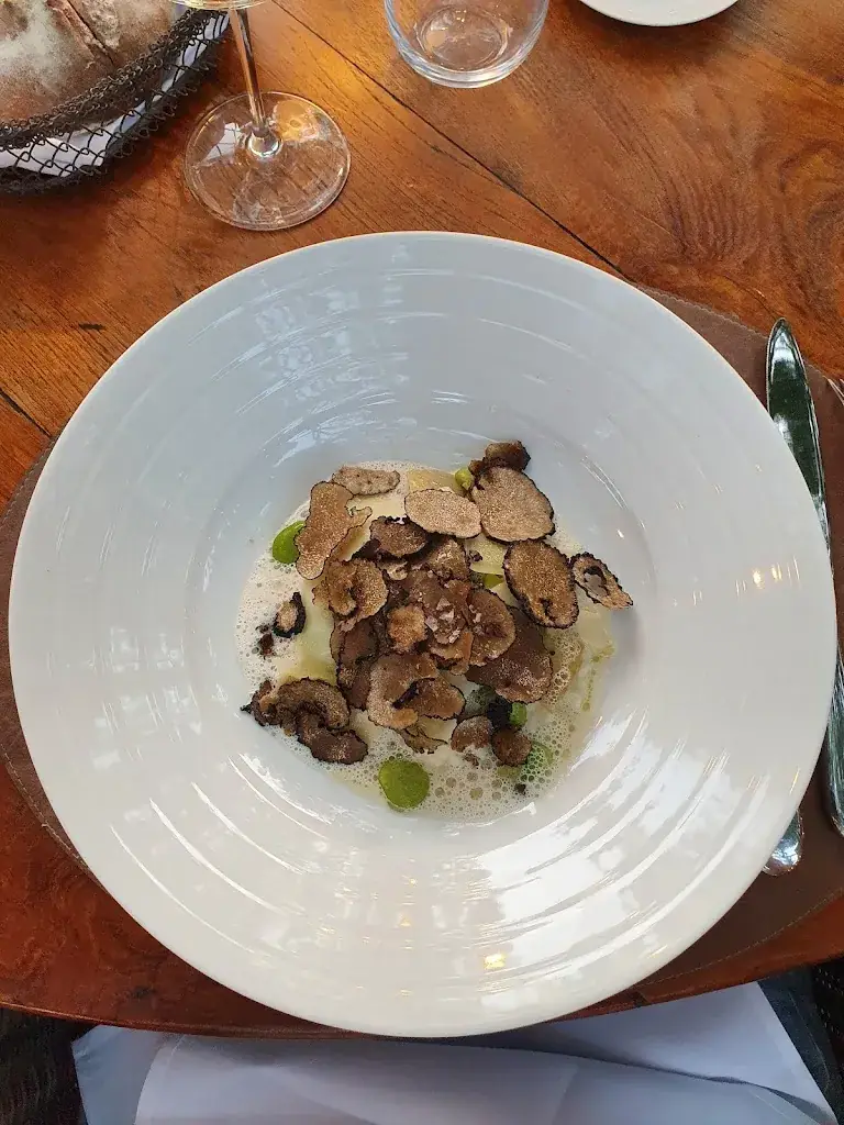 Menu_Sous les Micocouliers_Eygalières_image_9