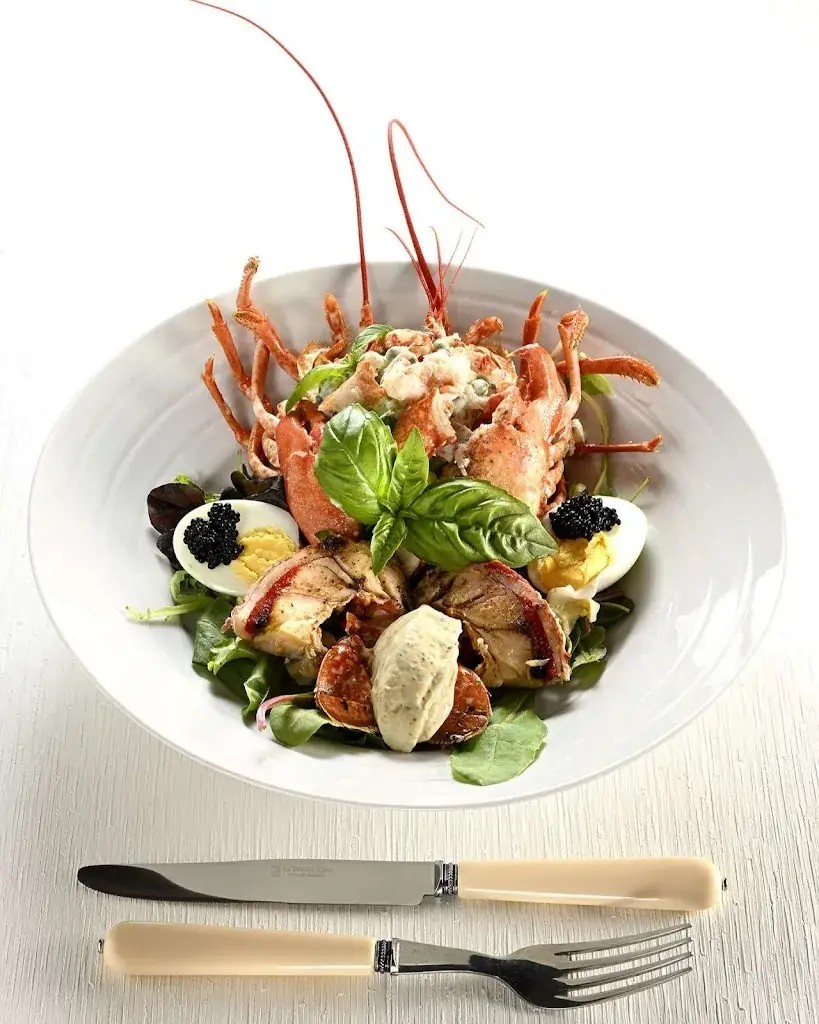 Sous les Micocouliers_Eygalières_slider_image_3