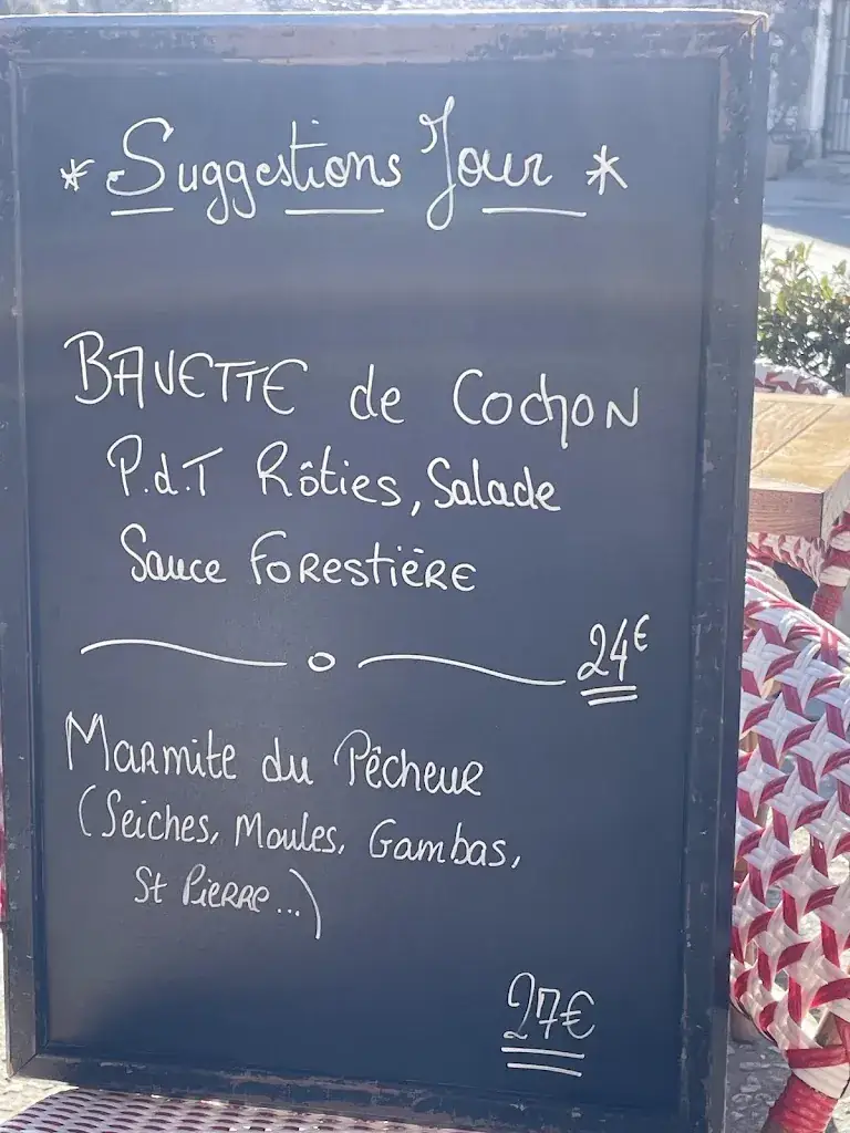 Menu_Le Progrès_Eygalières_image_4