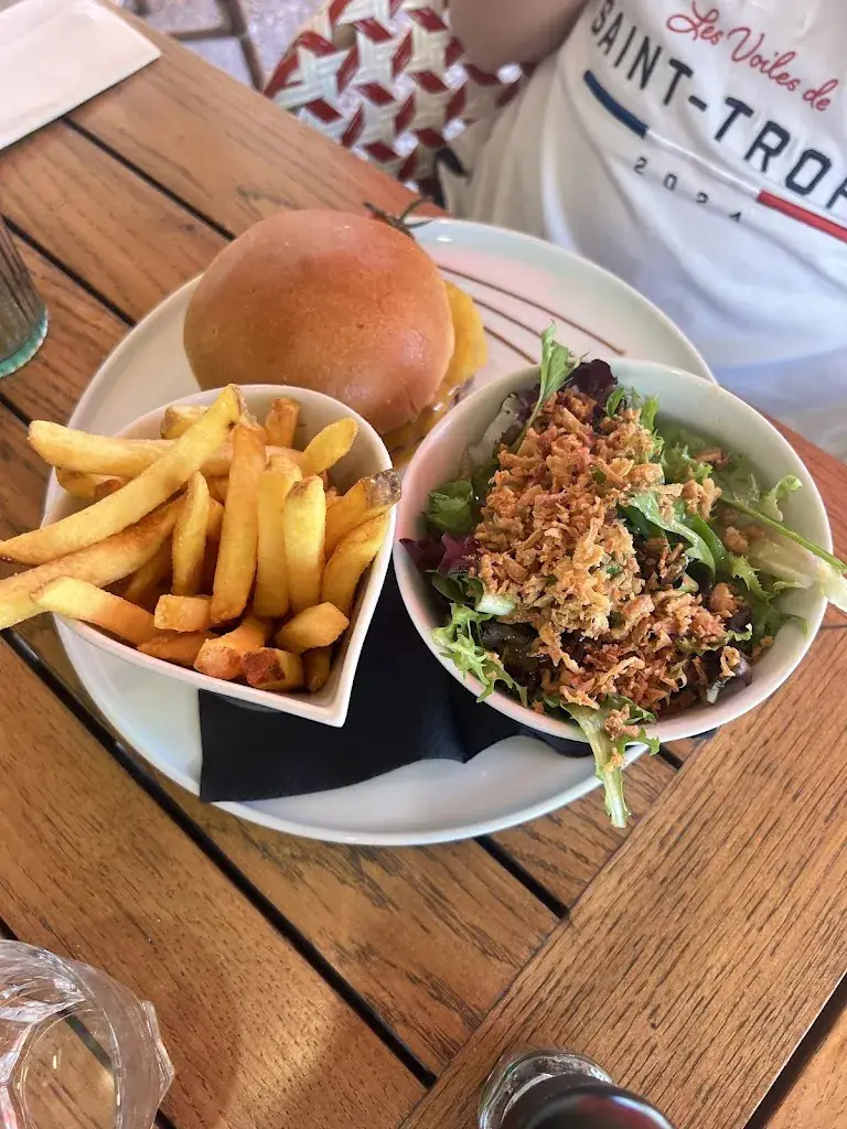 Menu_Le Progrès_Eygalières_image_5