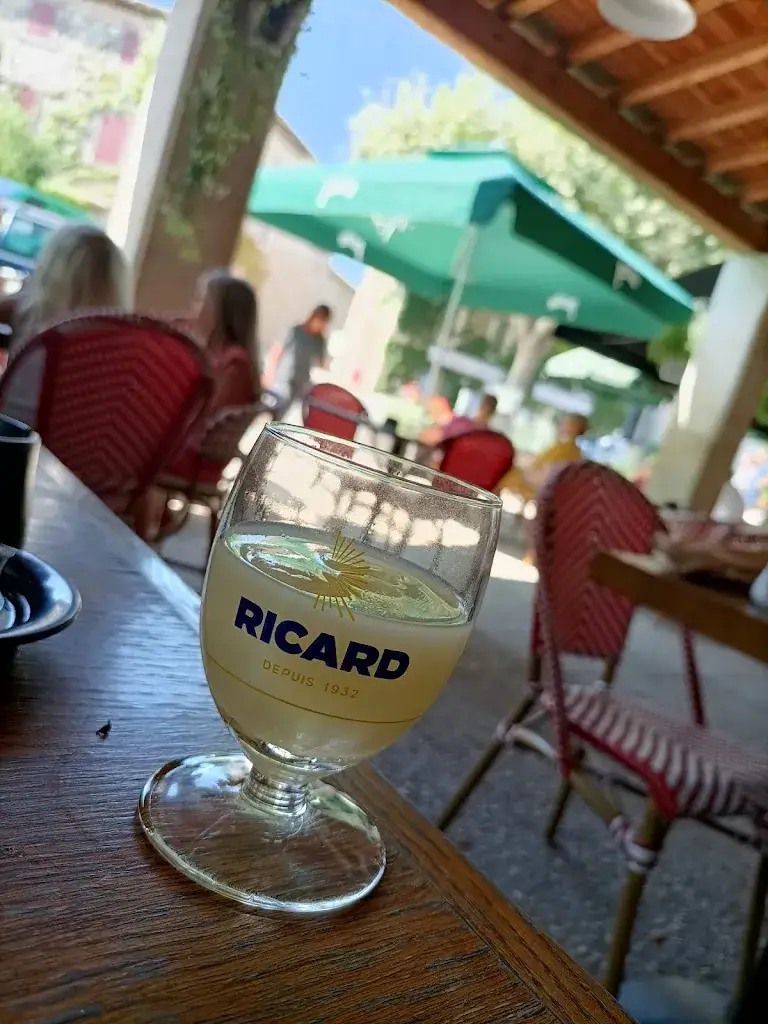 Menu_Le Progrès_Eygalières_image_7