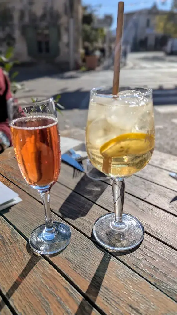 Menu_Le Progrès_Eygalières_image_9