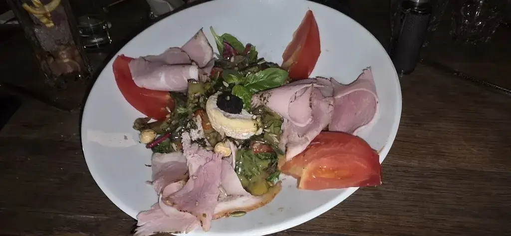 Le Progrès_Eygalières_slider_image_2