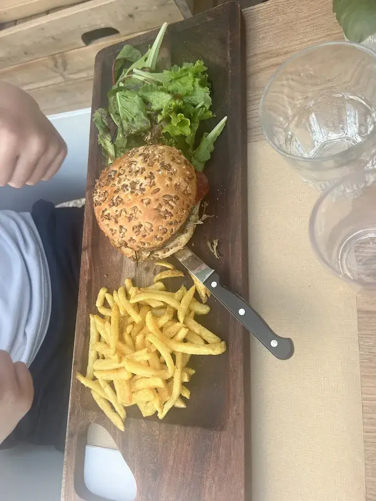 Menu_Restaurant Karine_Eygalières_image_2