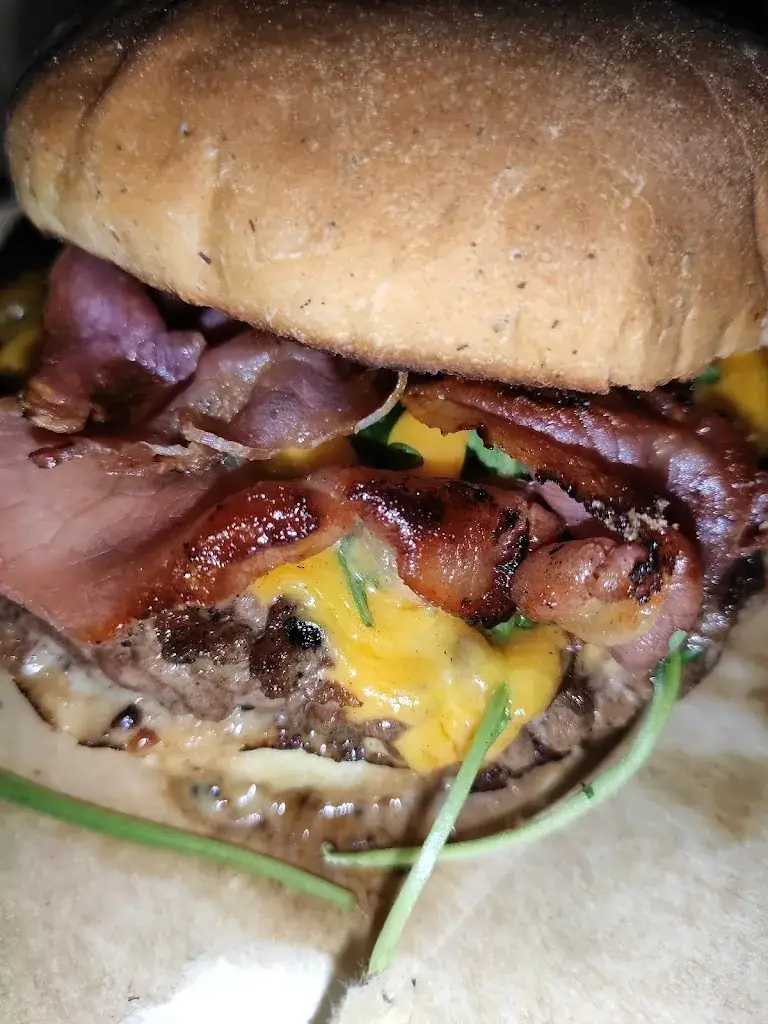 Menu_Restaurant Karine_Eygalières_image_5