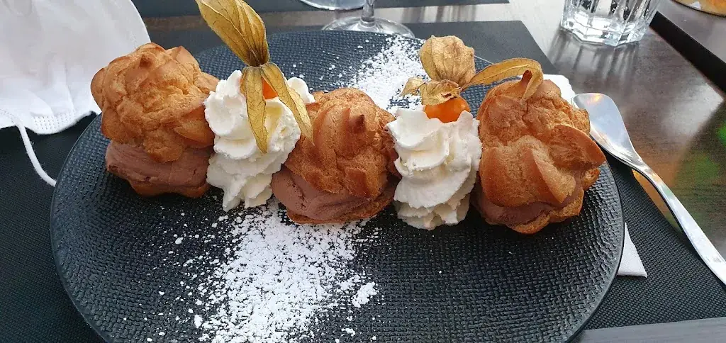 Menu_Restaurant Karine_Eygalières_image_7