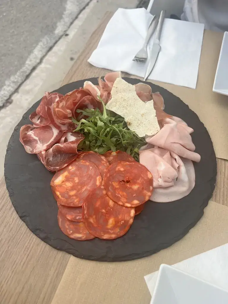 Menu_Restaurant Karine_Eygalières_image_9