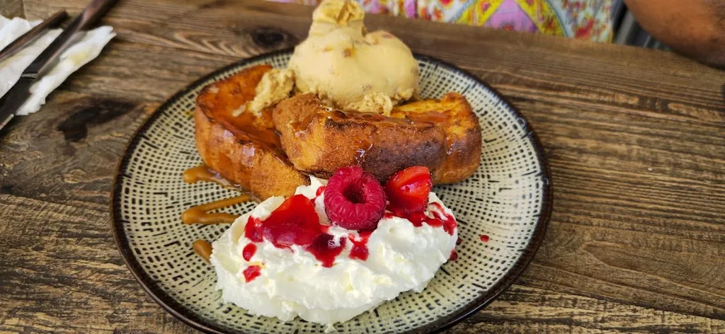 Menu_La table des frangins Eyguieres_Eyguières_immagine_8