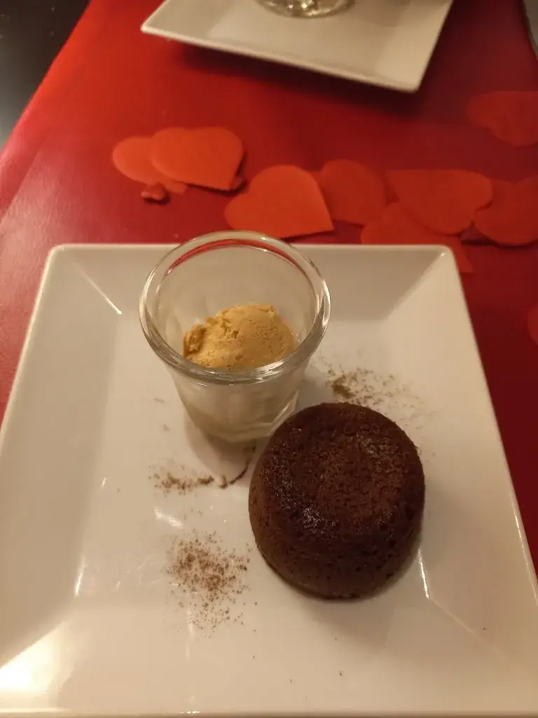 Menu_Le Petit Rossini_Eyguières_image_8