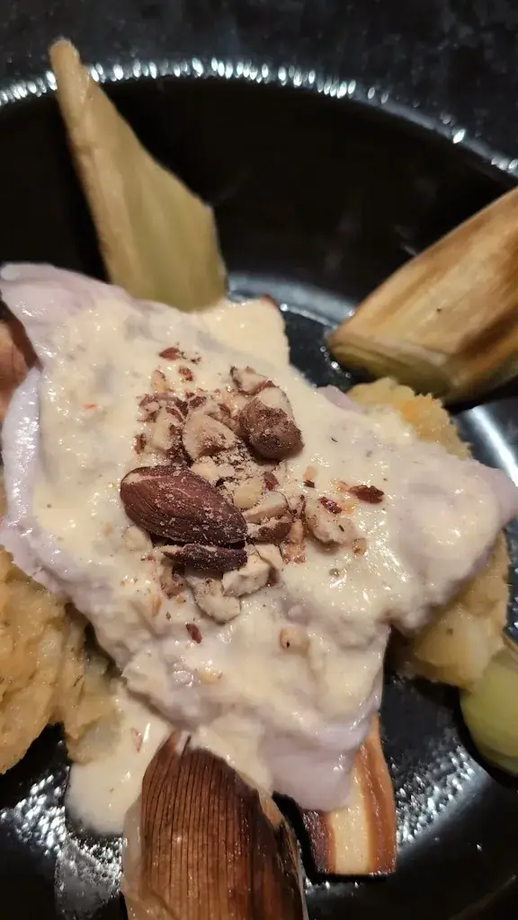 Le Relais du Coche - Restaurant Eyguières_Eyguières_slider_image_2