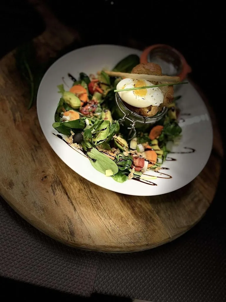 Menu_Restaurant Le Goût des Alpilles BY FRED_Eyguières_image_6