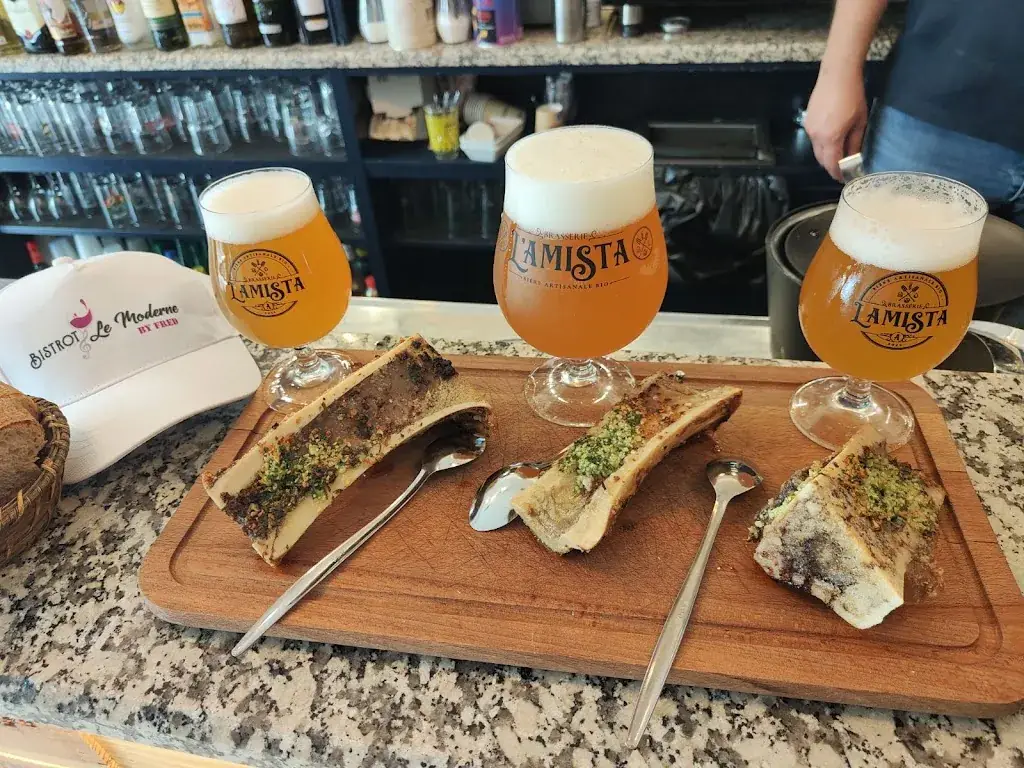 Menu_Bistrot le Moderne By Fred_Eyguières_immagine_4