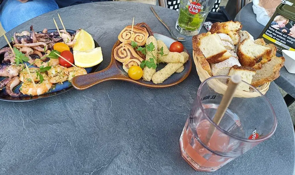 Menu_Bistrot le Moderne By Fred_Eyguières_immagine_6