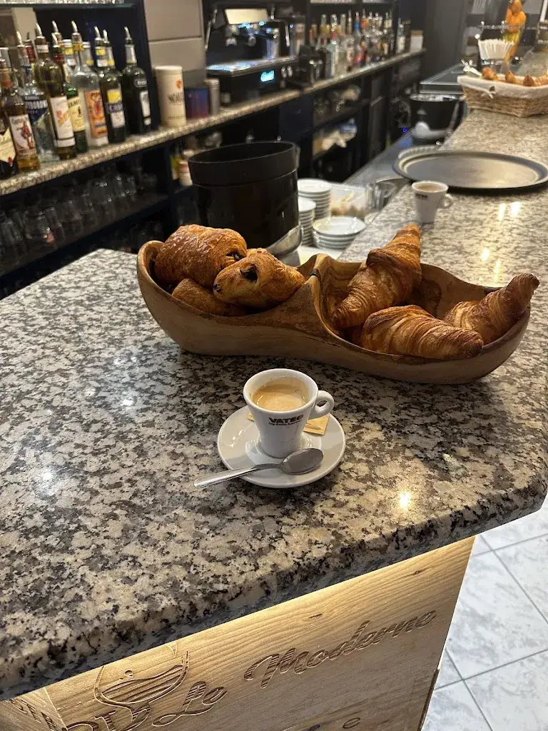 Menu_Bistrot le Moderne By Fred_Eyguières_immagine_7