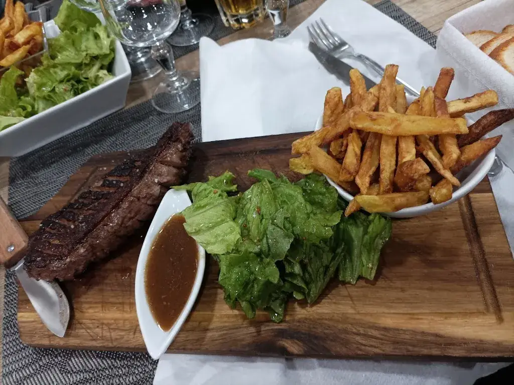 Menu_Lou Castellas_Eyguières_image_7