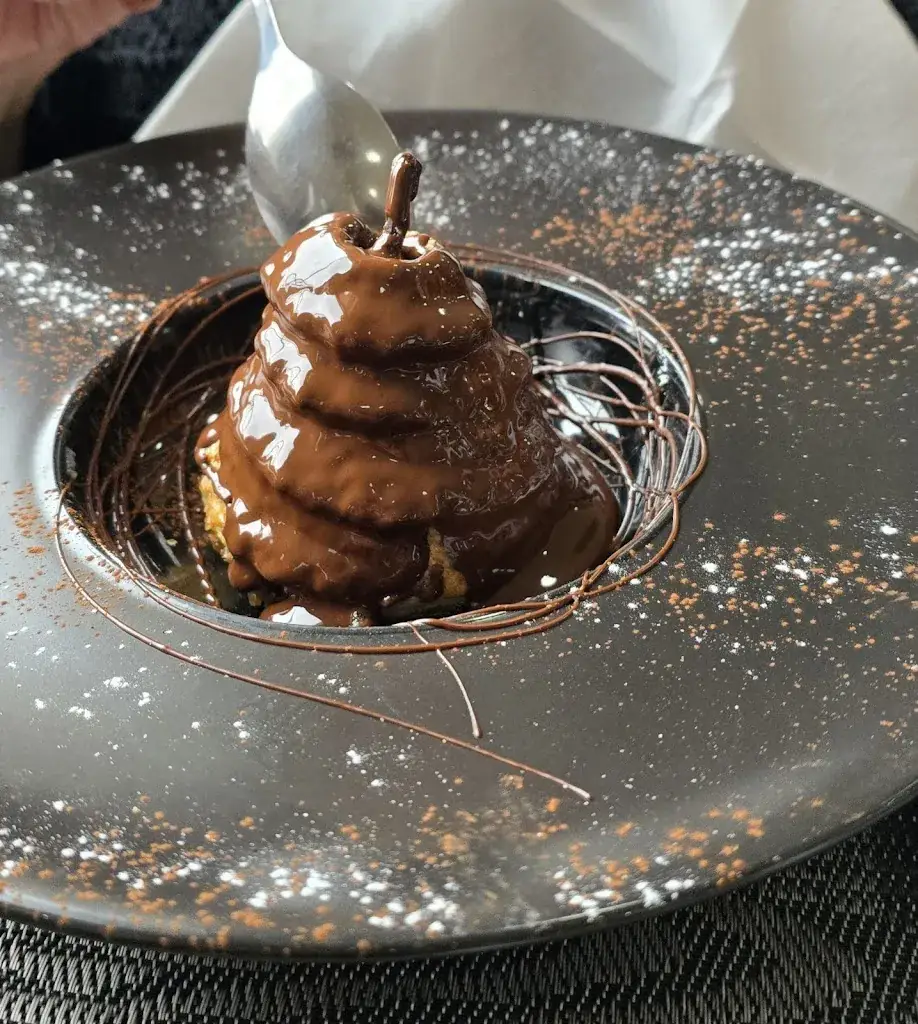 Menu_Lou Castellas_Eyguières_image_8