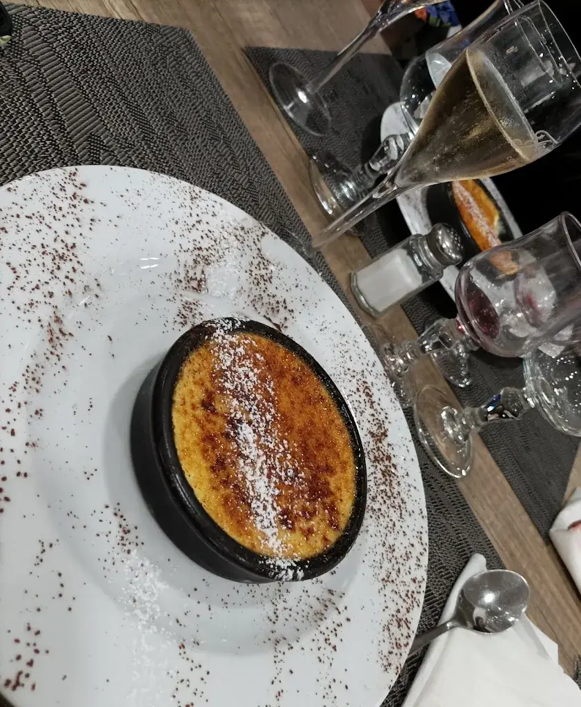 Menu_Lou Castellas_Eyguières_image_9