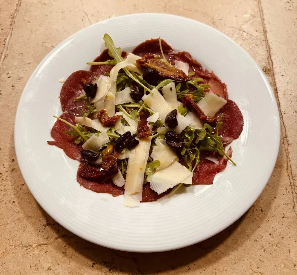 Lou Castellas_Eyguières_slider_image_2