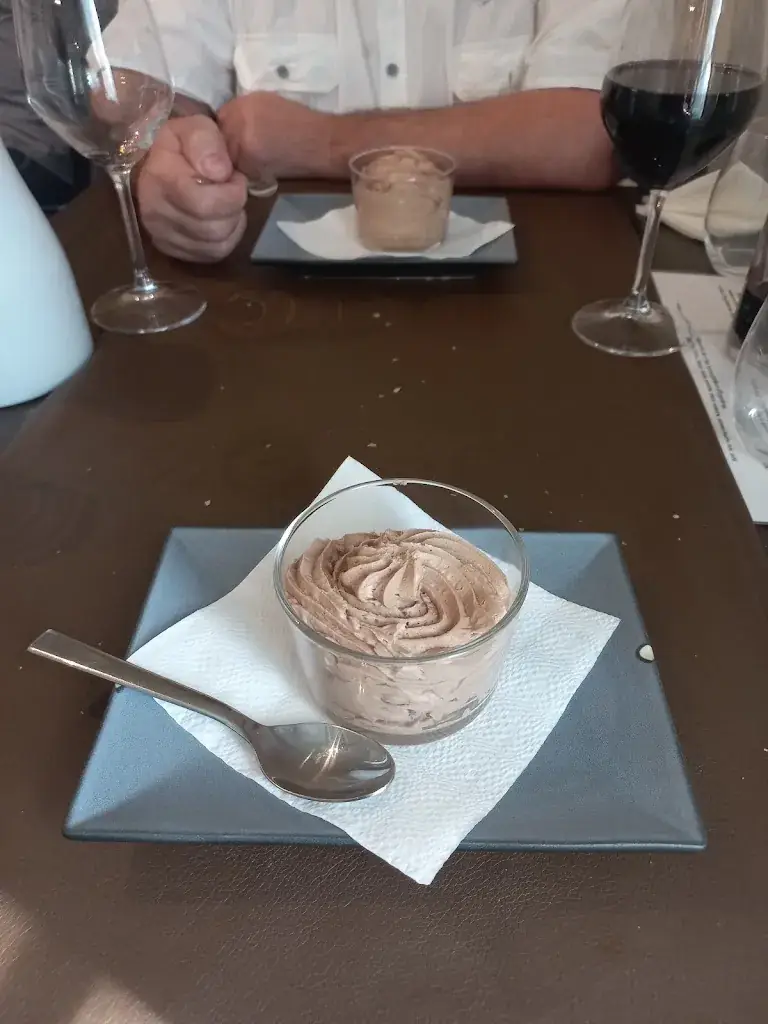 Menu_L'Art Des Mets_Eyguières_image_3