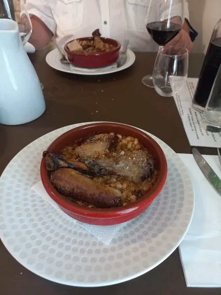 Menu_L'Art Des Mets_Eyguières_image_5