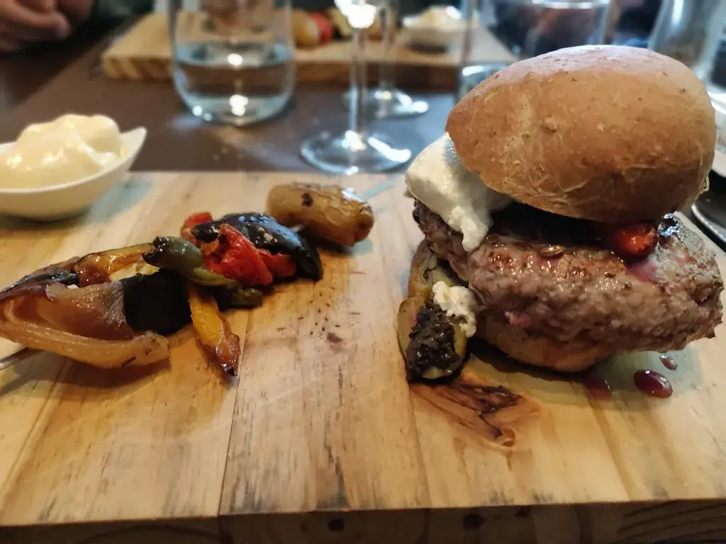 Menu_L'Art Des Mets_Eyguières_image_7