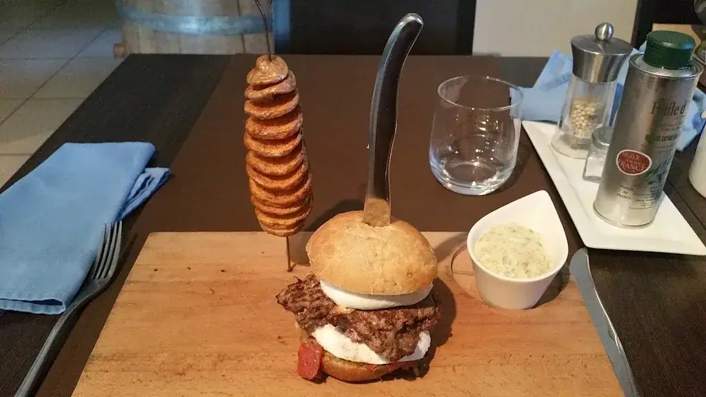 Menu_L'Art Des Mets_Eyguières_image_8