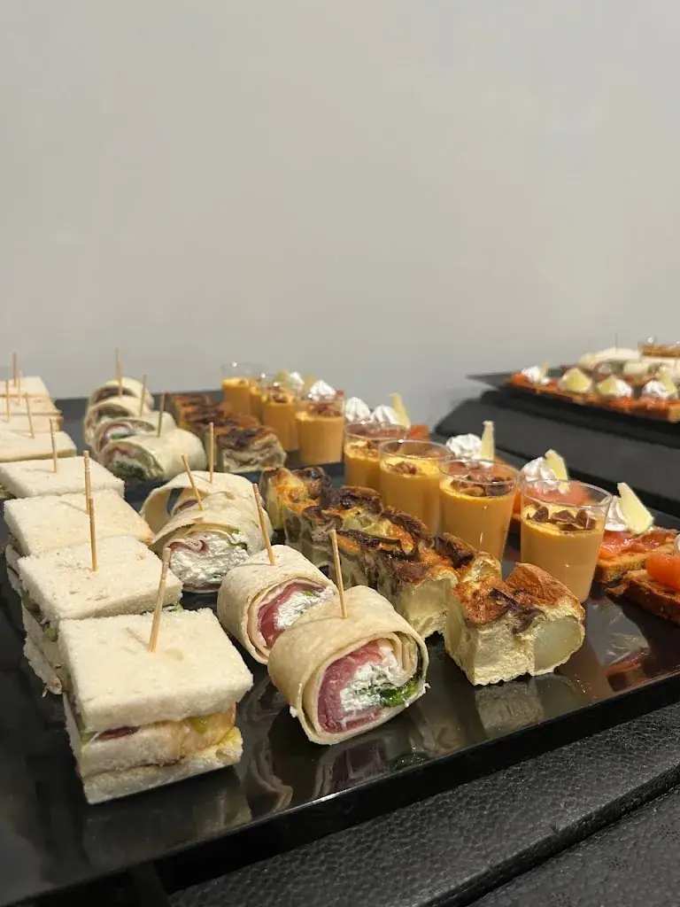 L'Art Des Mets_Eyguières_slider_image_2