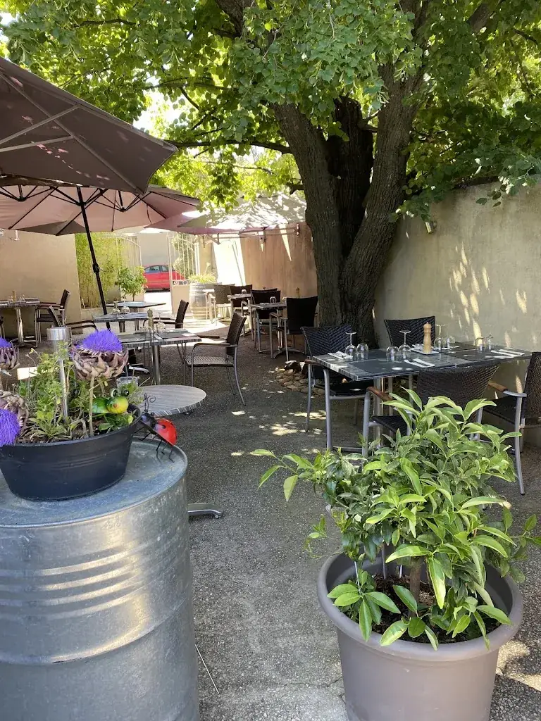 L'Art Des Mets_Eyguières_slider_image_3