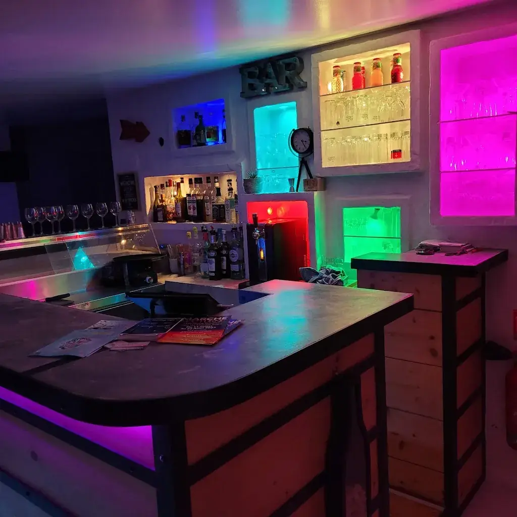 Medley café_Eyguières_slider_image_1