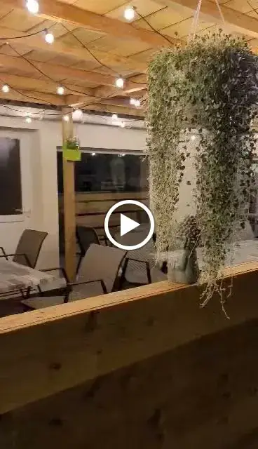 Medley café_Eyguières_slider_image_2